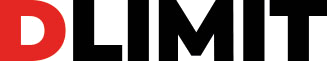 Dlimit