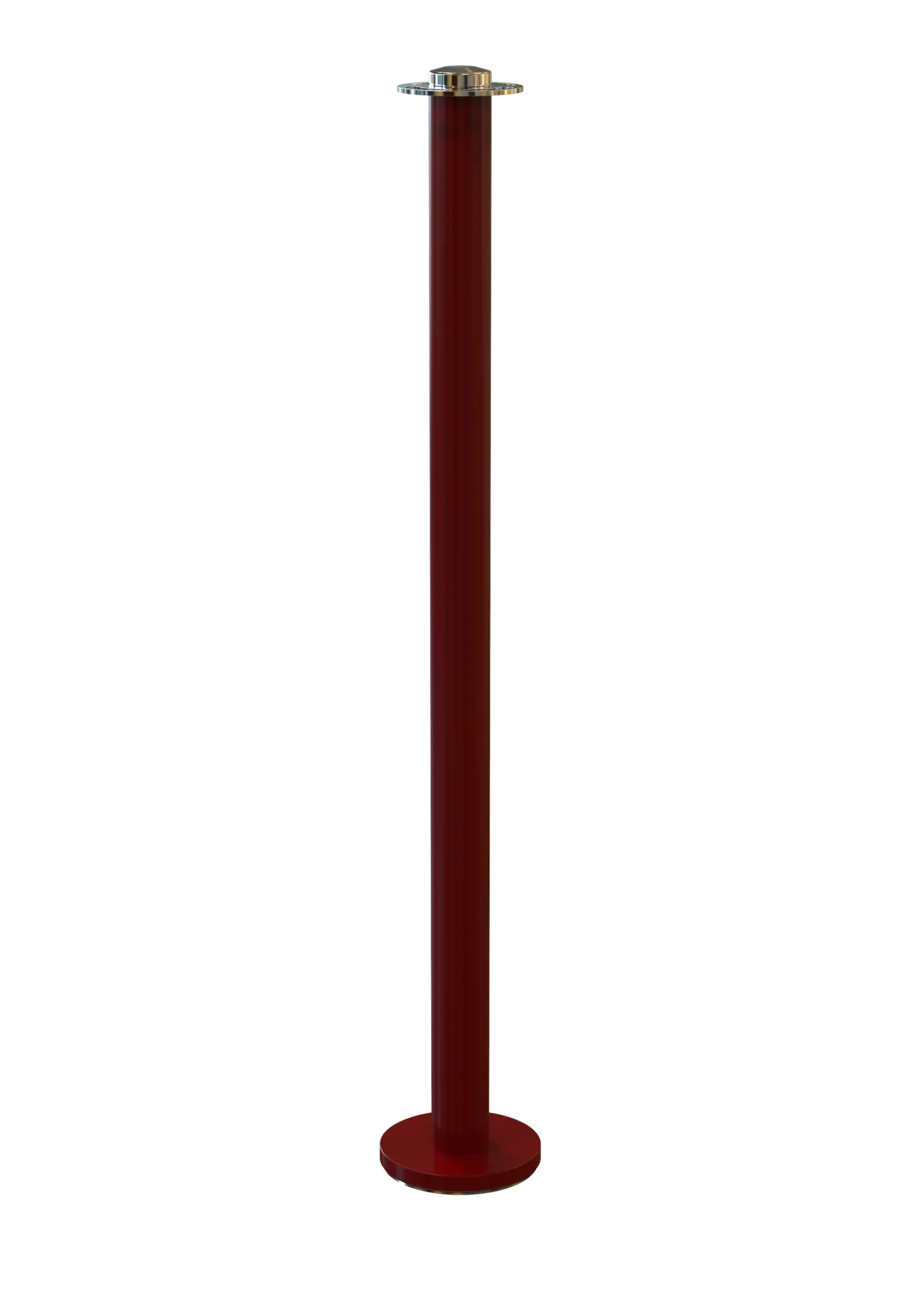 Dclassic Design Mag