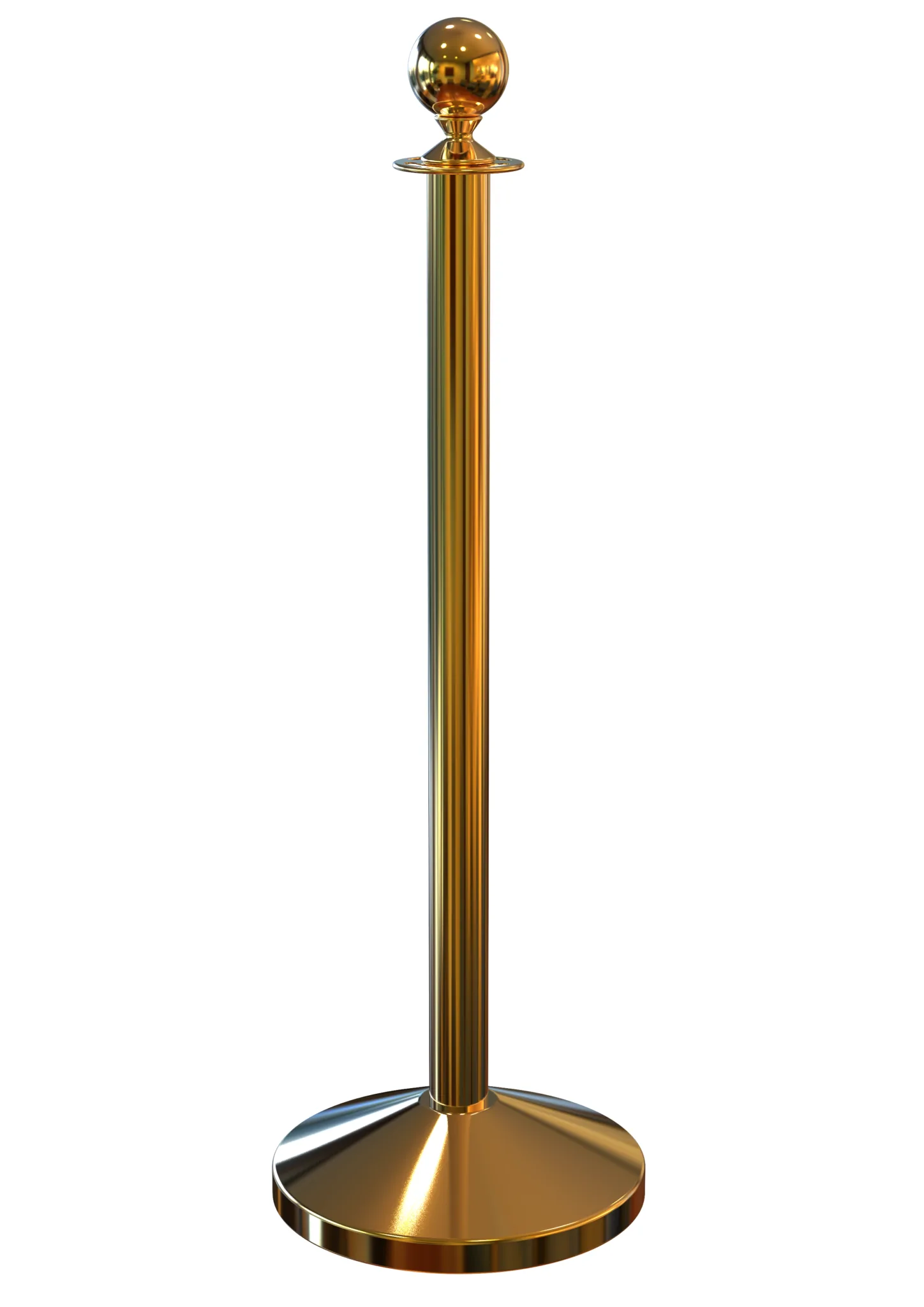 Dclassic Gold