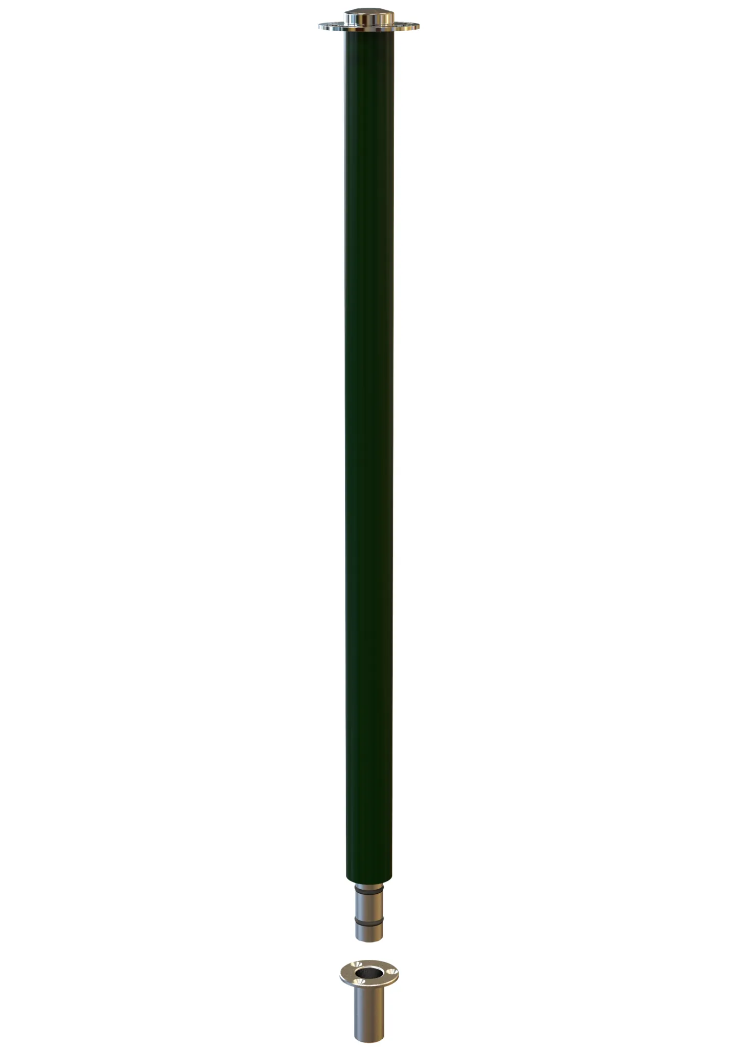 Dclassic Design Unfix