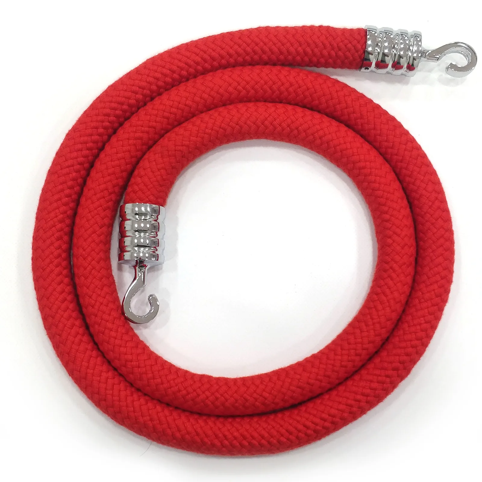 Design rope 2 m