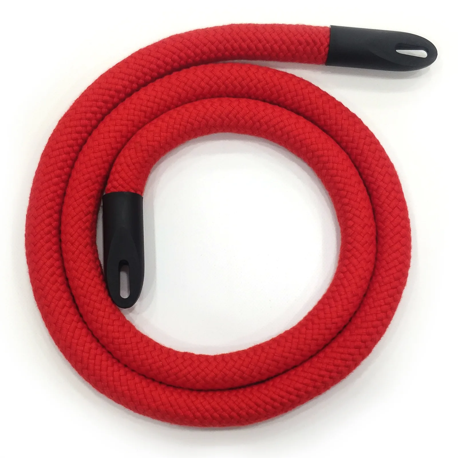 Post rope 2 m