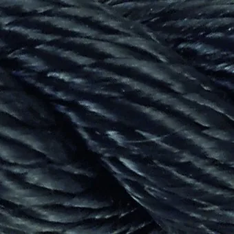 Design Glamour rope 2 m